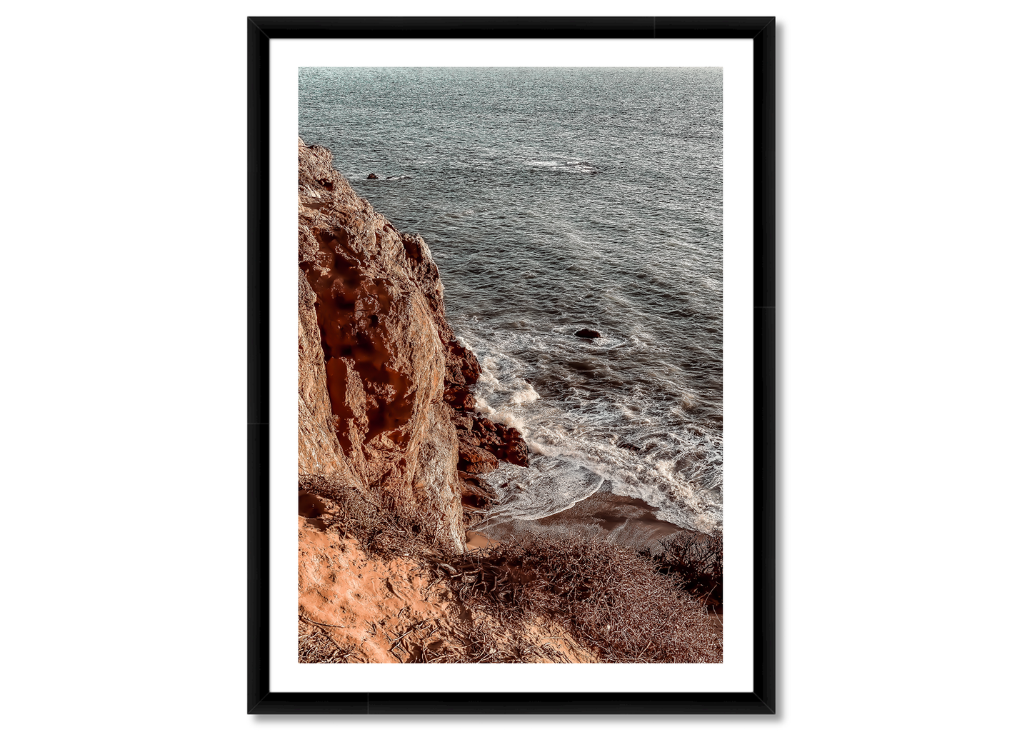 Malibu