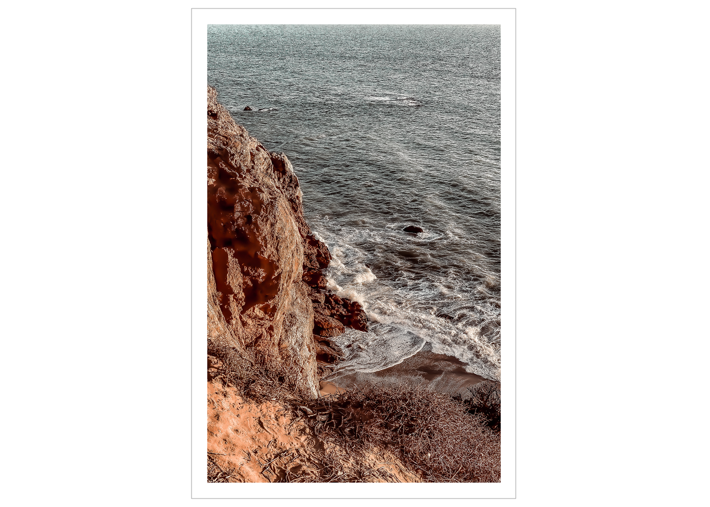 Malibu