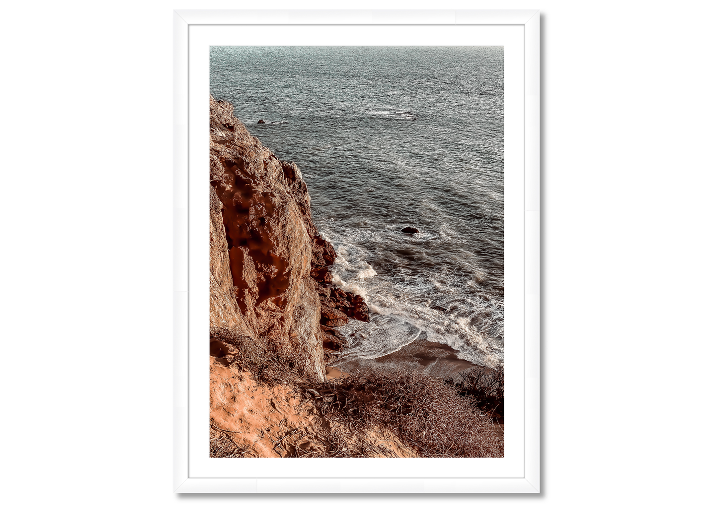 Malibu