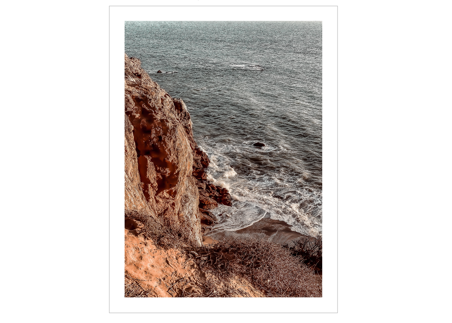 Malibu