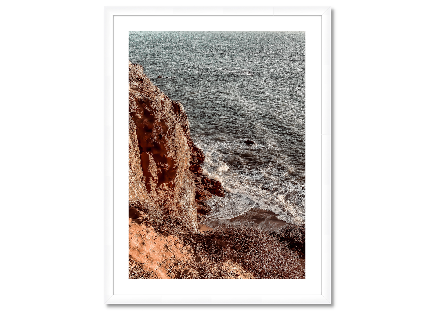 Malibu