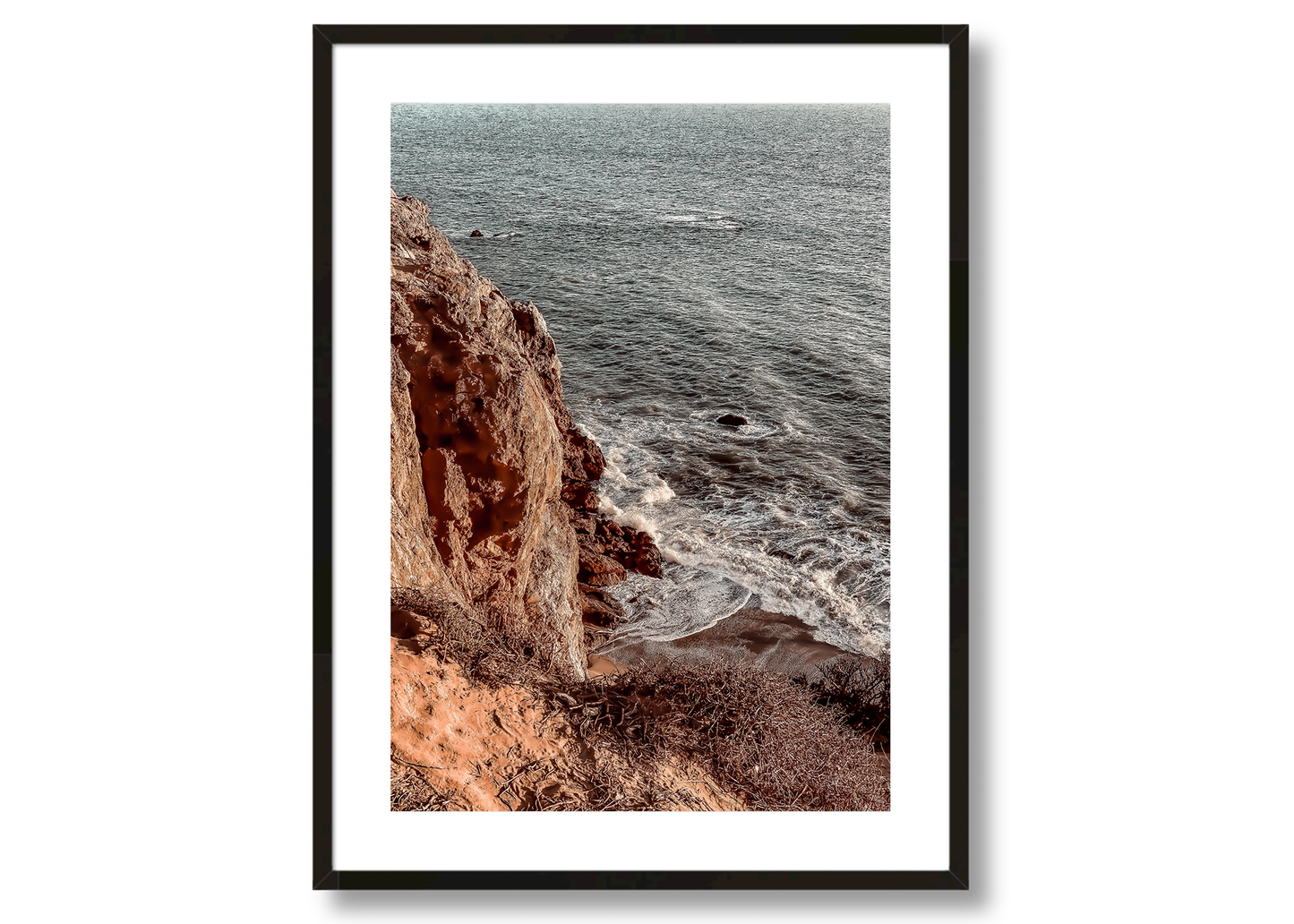 Malibu