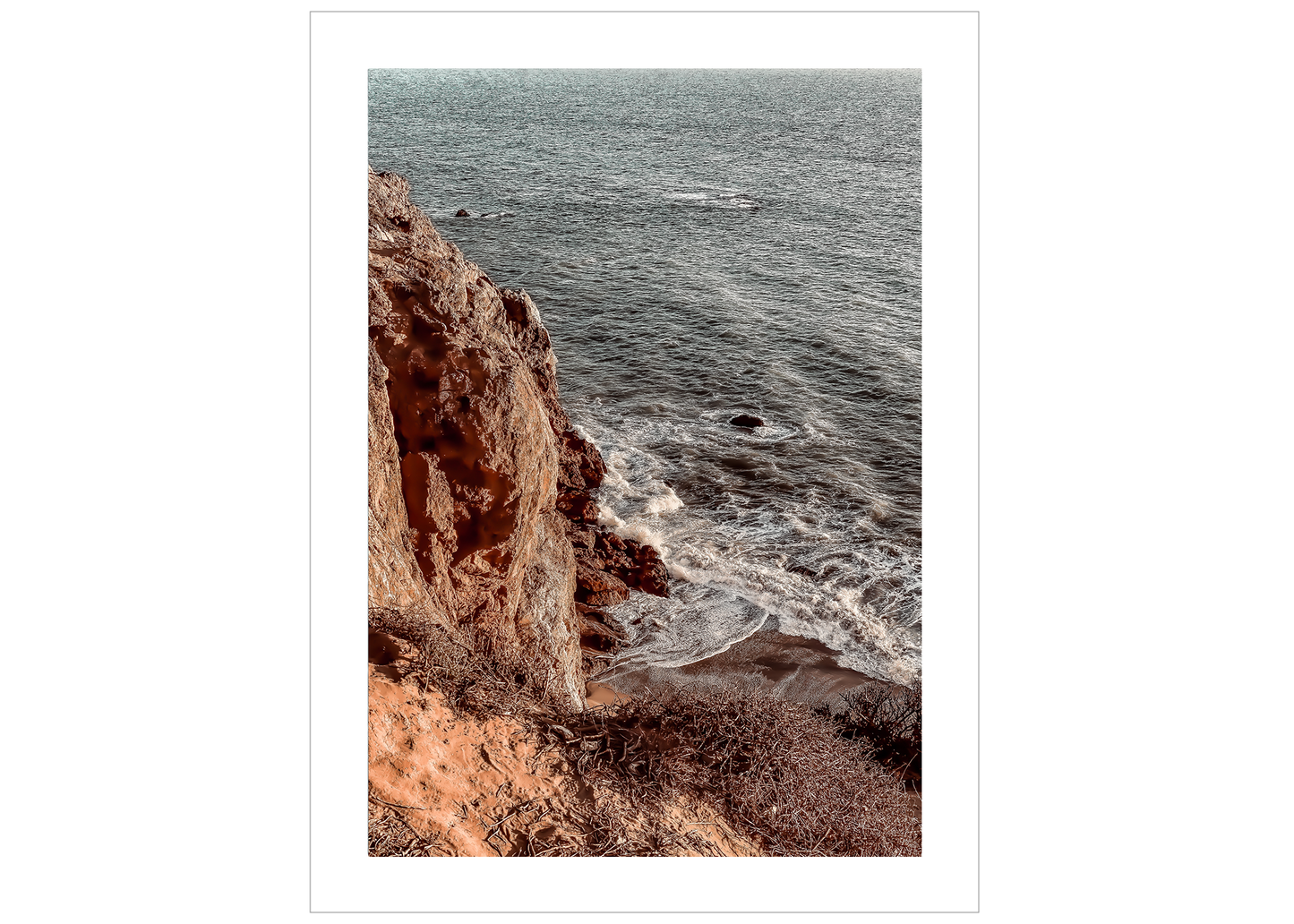 Malibu