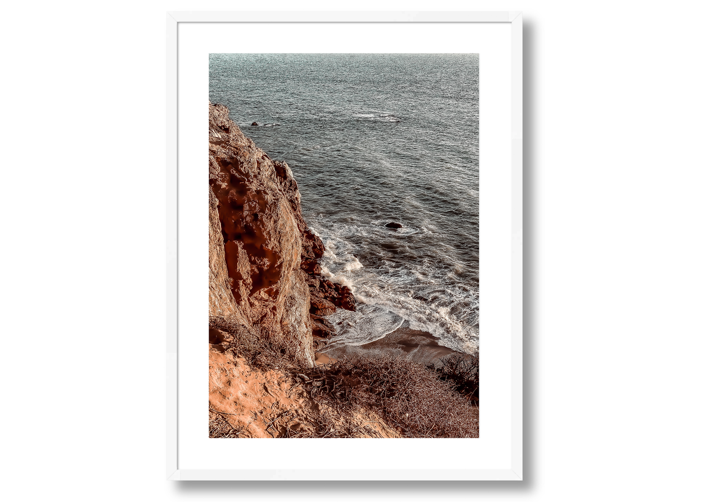 Malibu