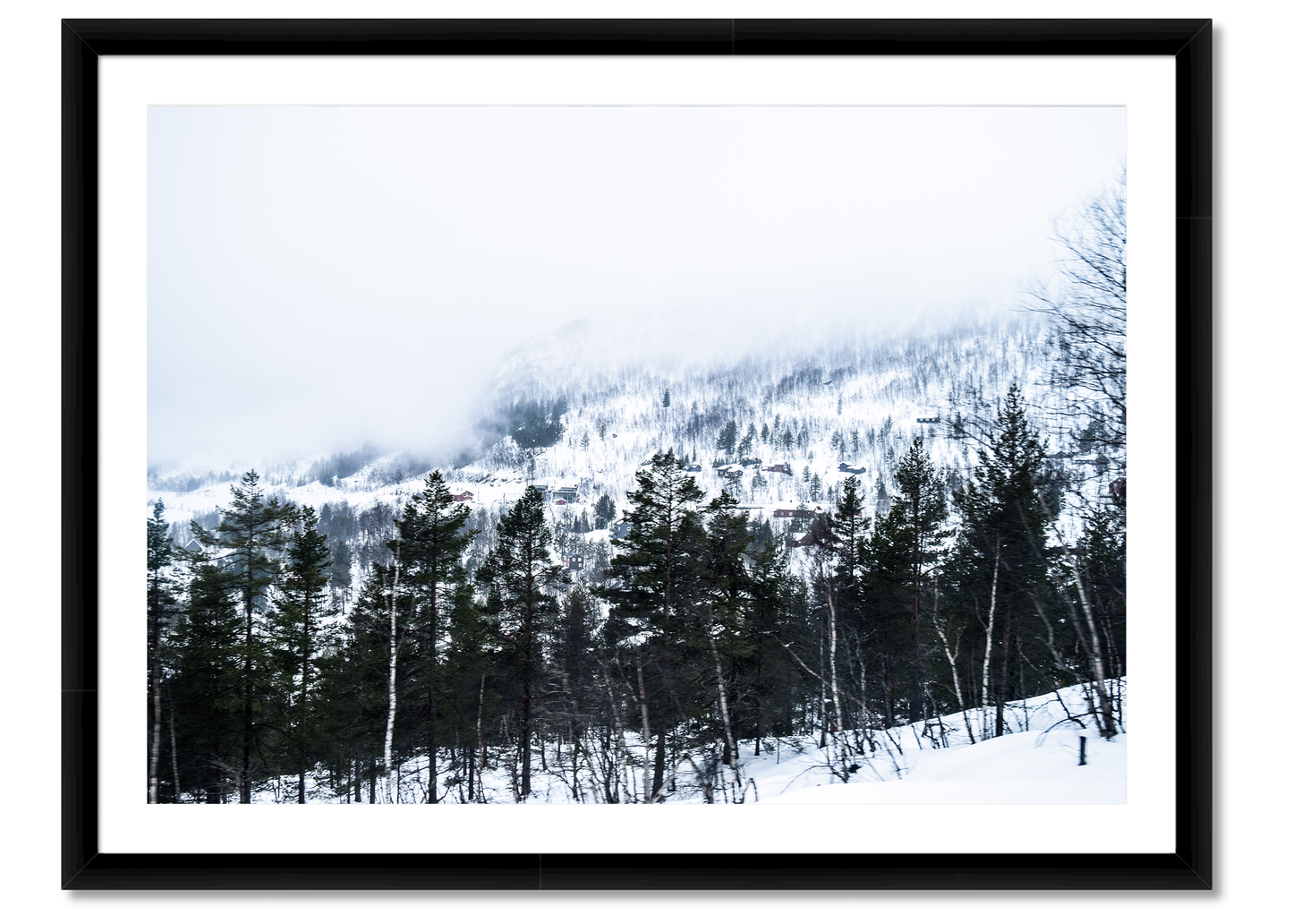 Norway