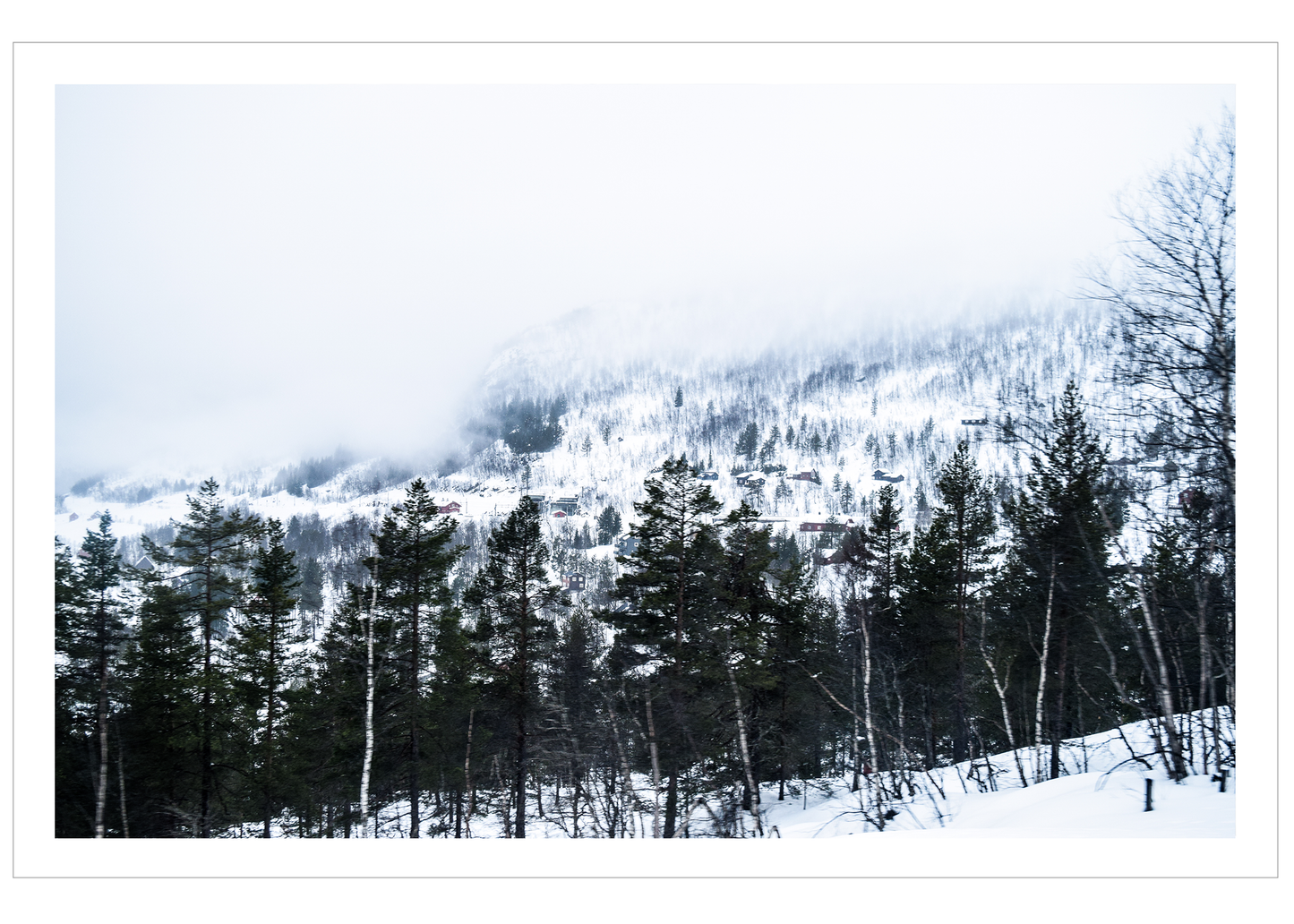 Norway