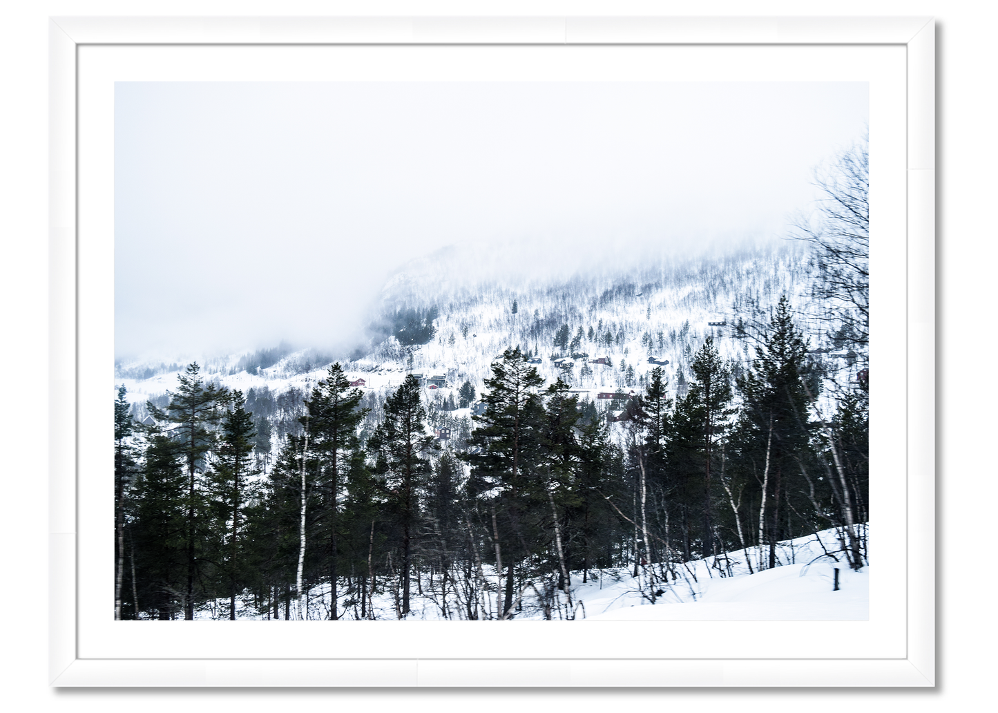 Norway