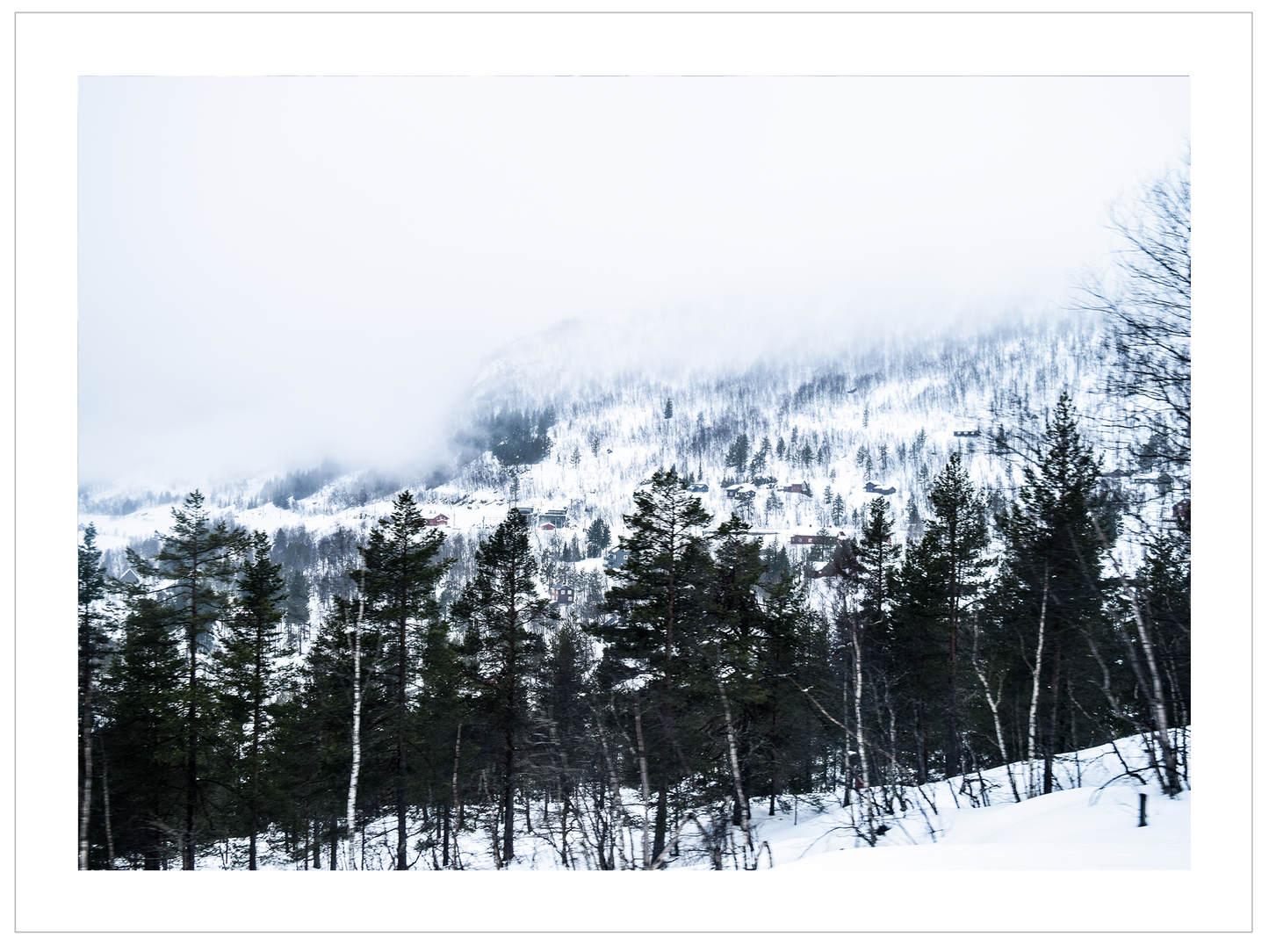 Norway