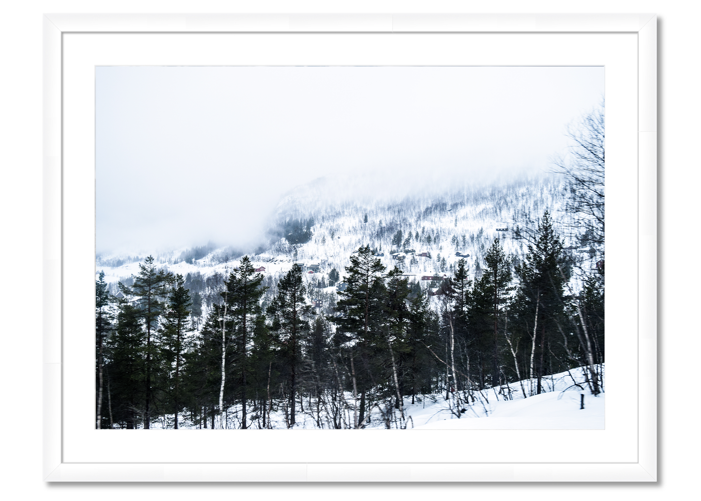 Norway