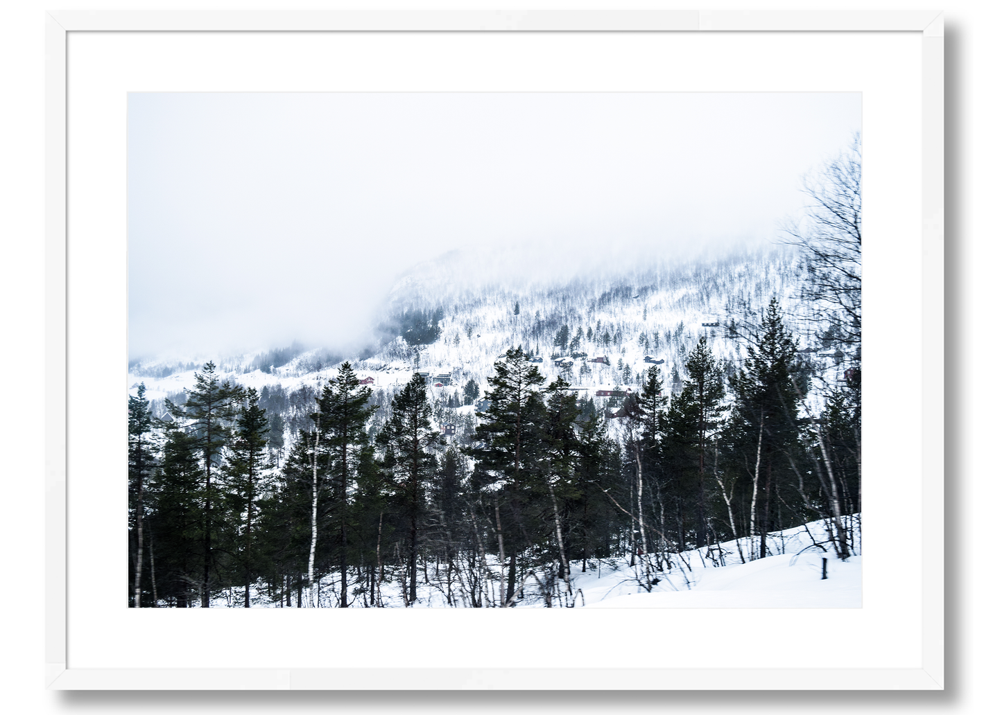 Norway