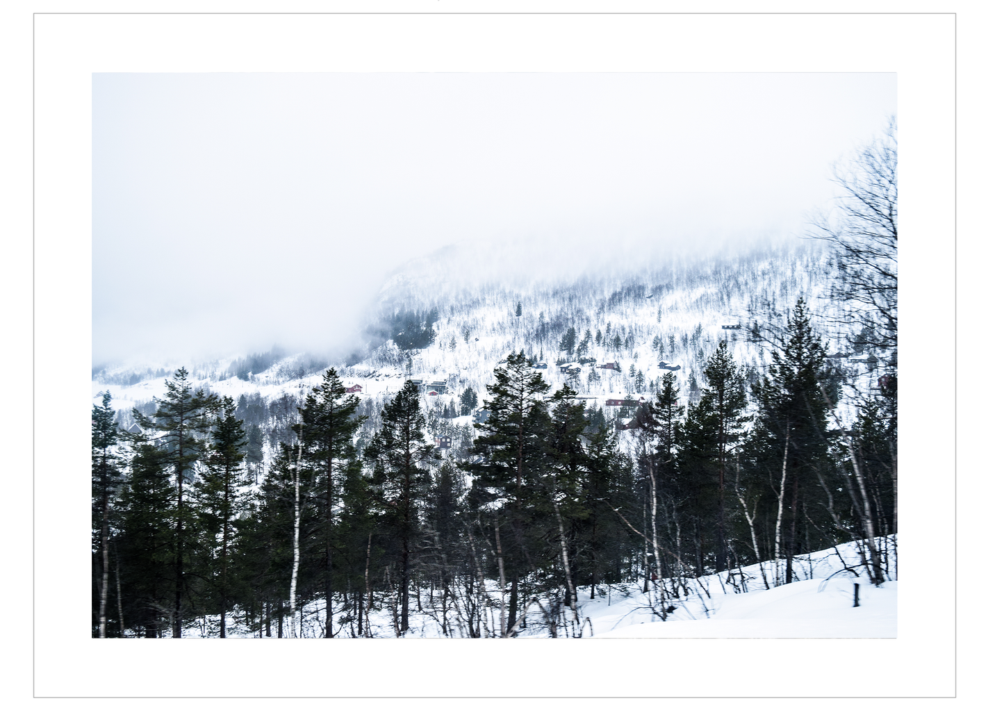 Norway