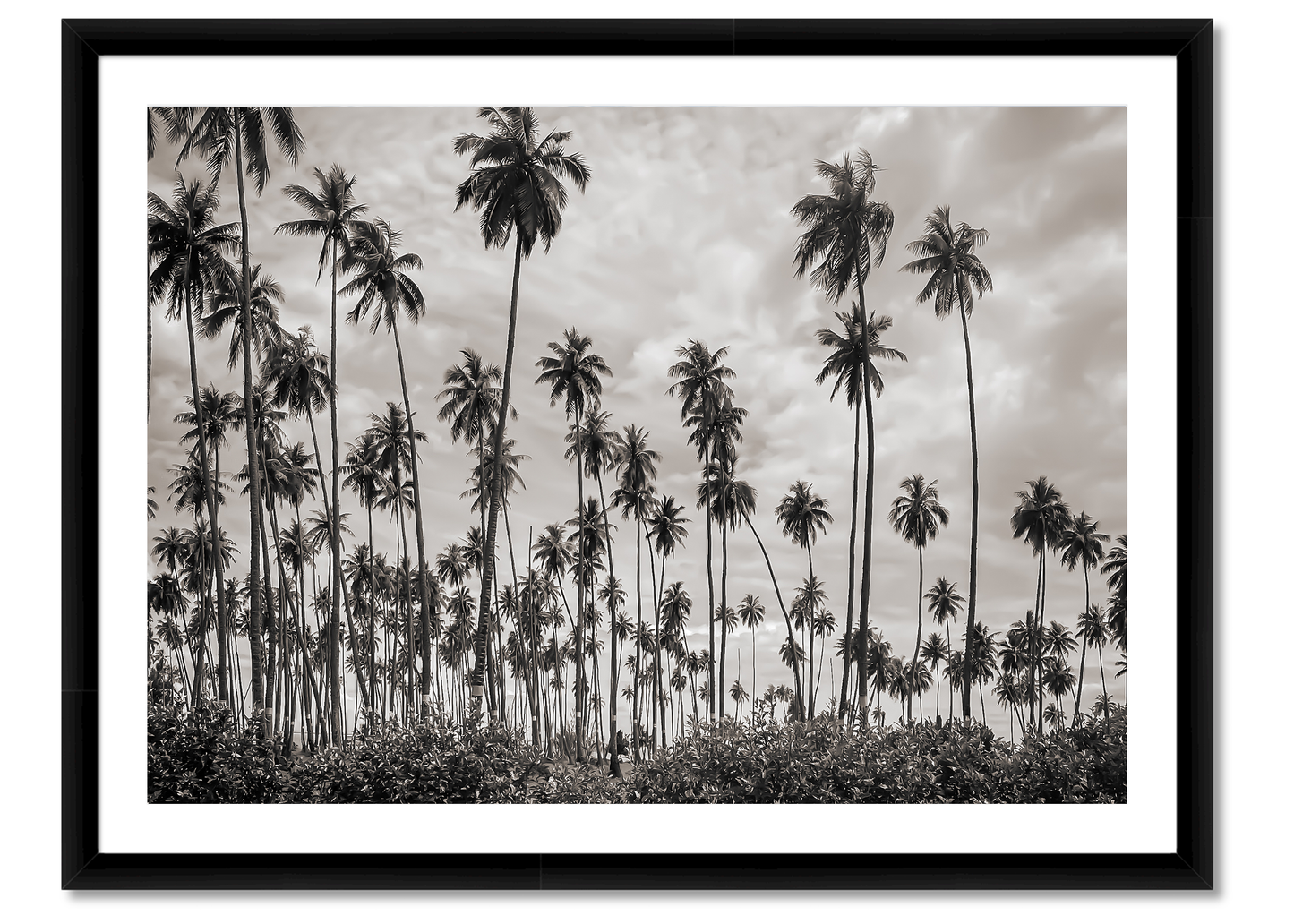 Tahiti