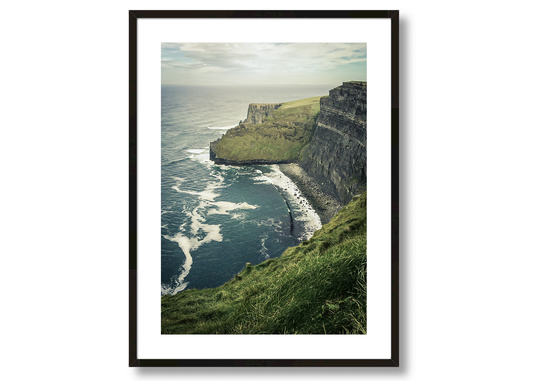 Ireland's Beach